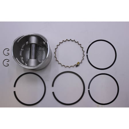 Kohler Kit Piston W/Ring Set 030 41 874 09-S